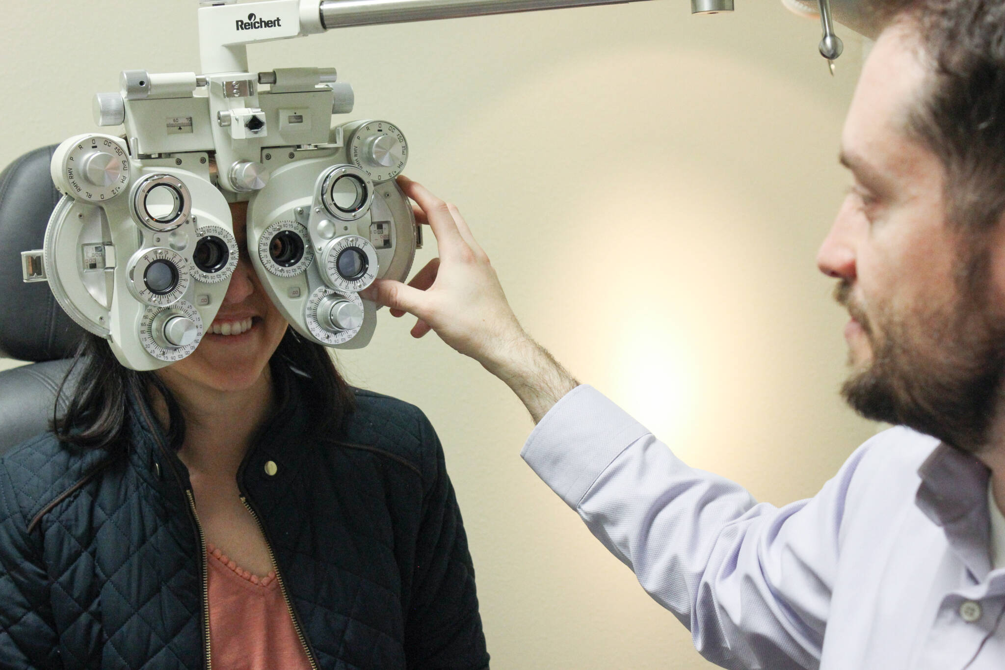 Breathtaking Eye Doctors In Temecula Moment Illustration Breathtaking Eye Doctors In Temecula Moment Illustration